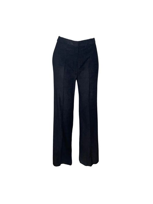 Pantaloni Kaos KAOS | RI1CO013/0001